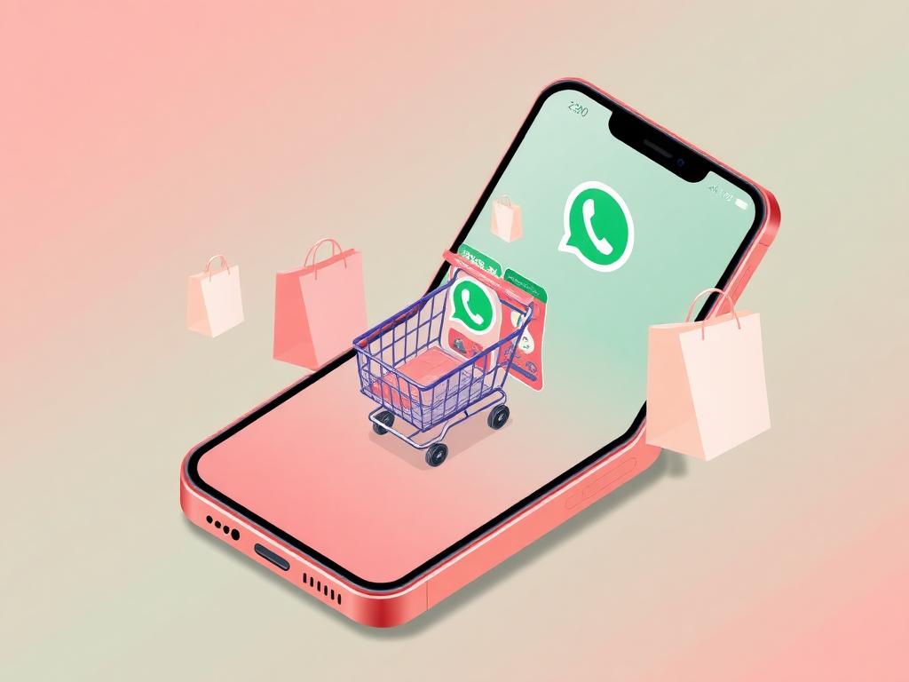 E-commerce