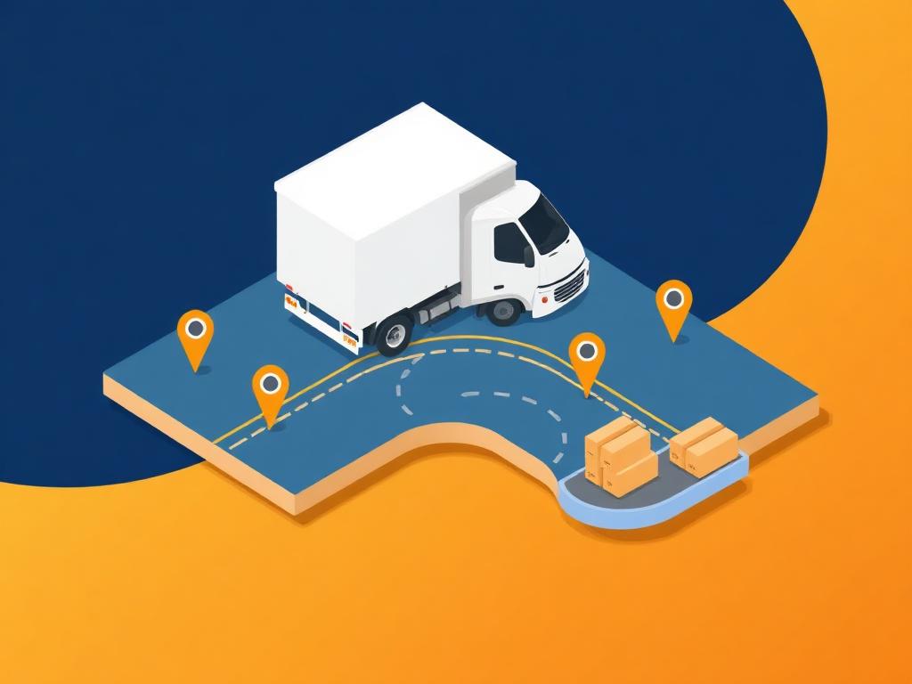 Logistics