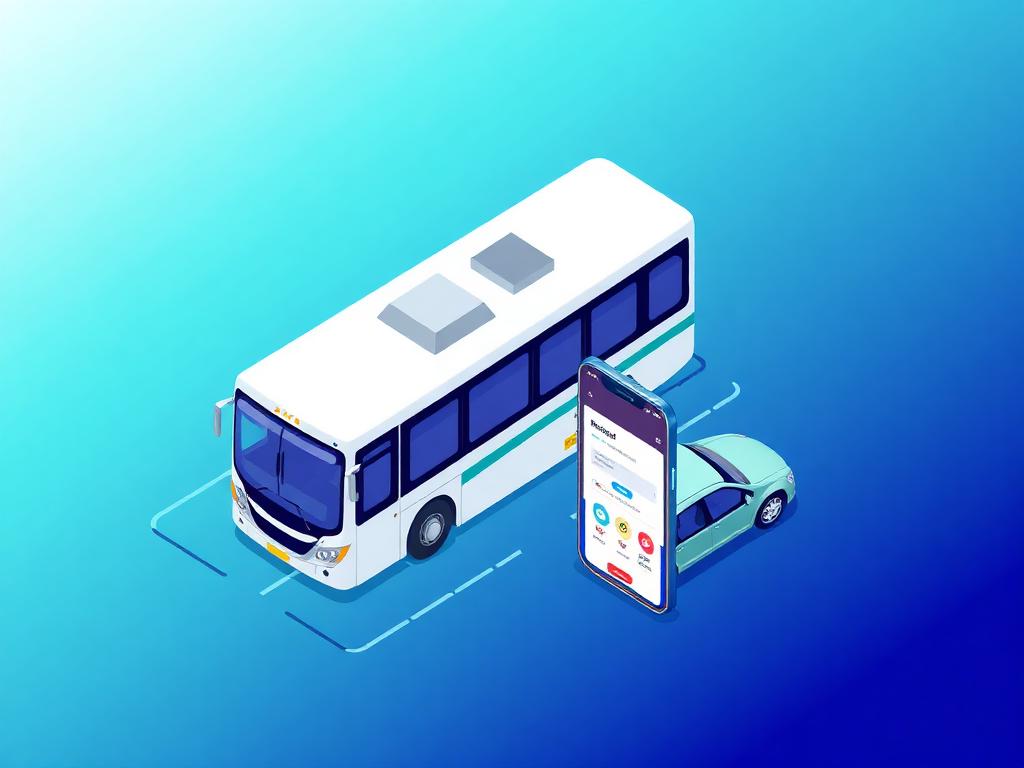 Transport